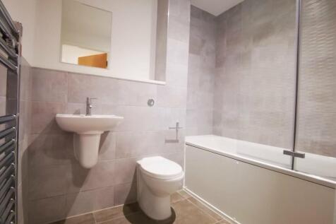 WhatsApp Image 2022-