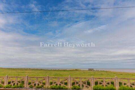 Coastal View