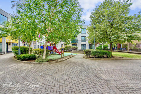 Property Image 20