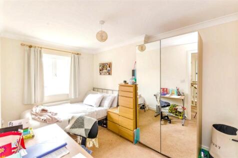 w_OaHTSm00ad9uX1EXnmoA 1.jpg