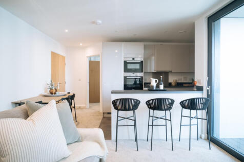 2 Bed Show Flat 26 (30)