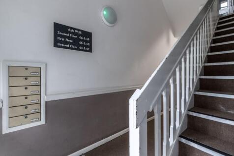 entrance_area
