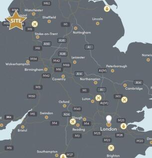 National location.jpg