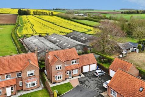 Property Image 37