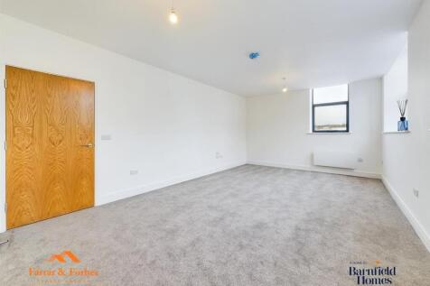 eZy Watermark_24-01-2025_07-10-28-0680pm.jpeg