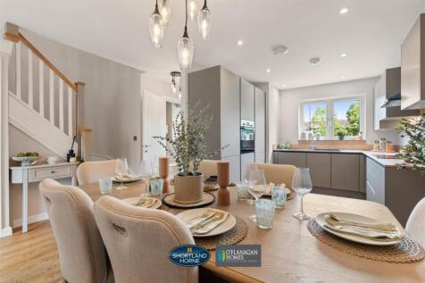 Showhome Plot 3 Ansty Road (34 of 46).jpg