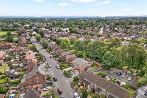 Picture No. 19
