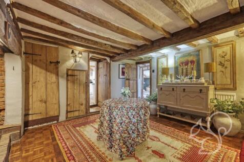 img_7369_57 copy 2.jpg