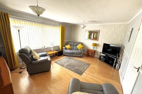 thumbnail_image0 (1).jpg