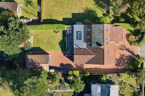 Property Image 33