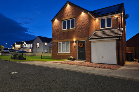 Property video thumbnail