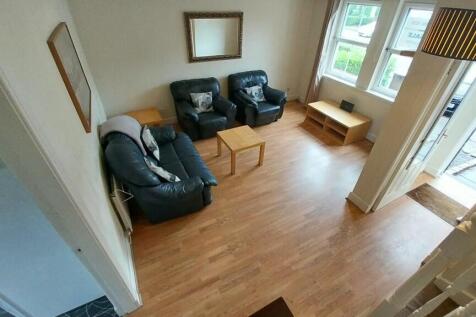 aberdeen sitting ...