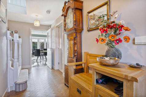 A09 - 19 Veysey C...