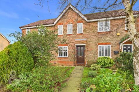 Sold Property Image