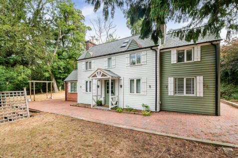 Property Image 48