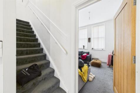 103 East Street, Bedminster, Bristol BS3 4EX | Fre