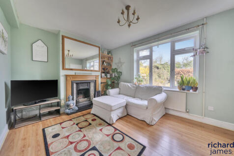 8f7340411340486f8efaacacc3b95248