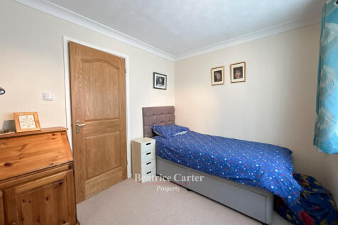 DJI_20250509_1355...