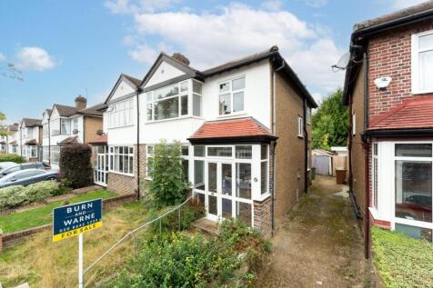 Sold Property Image