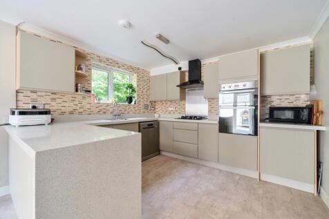 1315028-12-685c01459877b