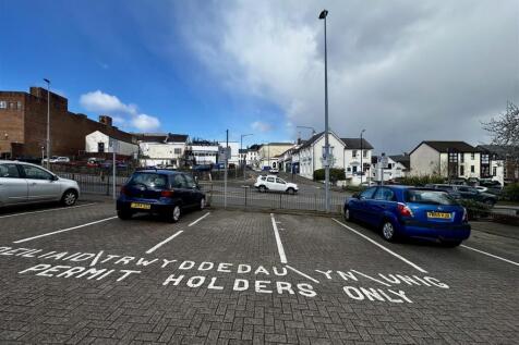 Resident Parking.jpeg