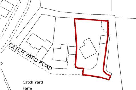 Title Plan