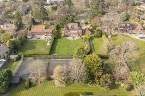 Property Image 26