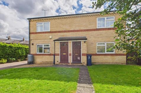 CAM02545G0-PR0391-STILL006