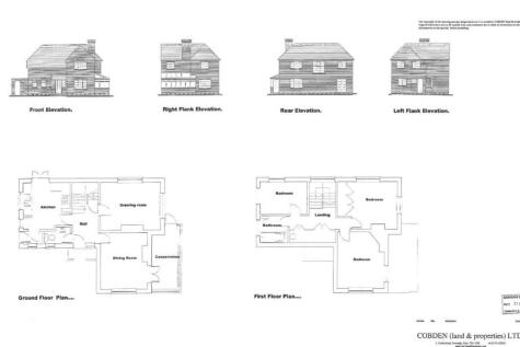 Previous Planning Designs.jpg