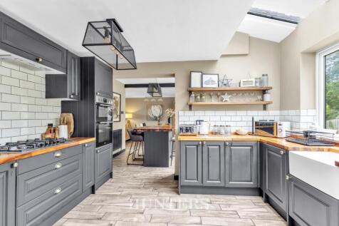 Heywood Old Road (27).jpg