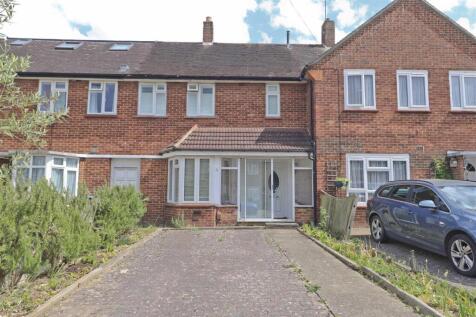 Sold Property Image