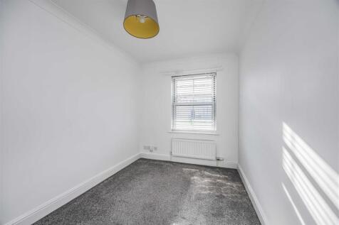 57 White Hart Road, Old Portsmouth-Small-PorticoMa