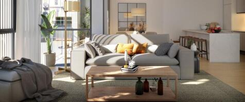 Living Room (4).jpg