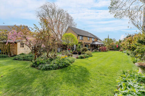 Property Image 34