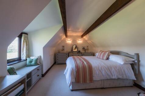 The Beeches Cottage-027.jpg