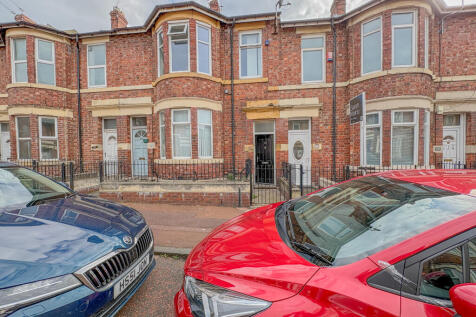Property Image 1