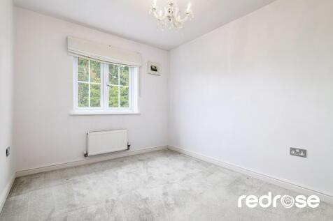 web_35 Old Worden...