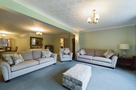 CAM01689G0-PR0410...