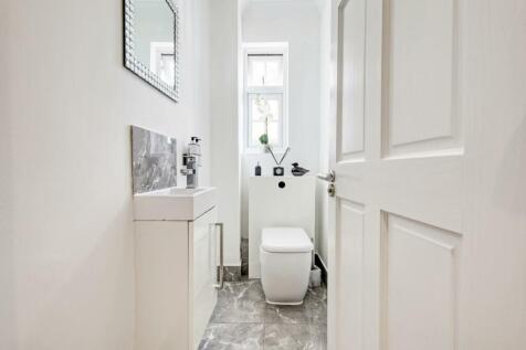 img_3848_16 copy 2.jpg