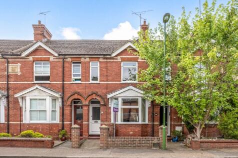 Sold Property Image