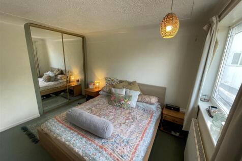 Photo 29-09-2025, 10 04 38.jpg