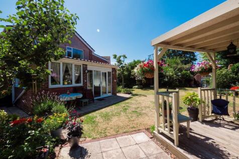 Property Image 29