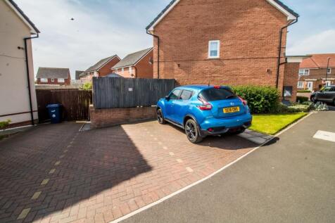 Parking.