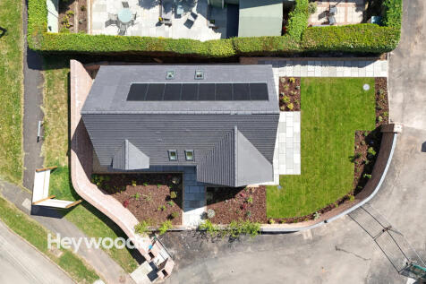 DJI_20250503142028_0017_D