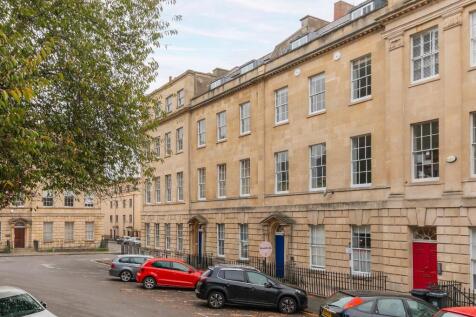 0P7MSP - External A.jpg