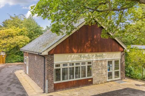 1347880-11-68b854f990855