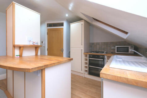 256535_RX353721_I...