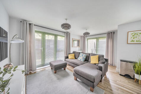 1355492-11-68c7f7...