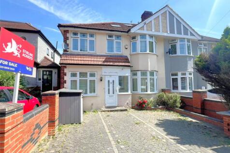 Sold Property Image