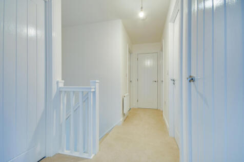 DSC_0944-DSC_0948 copy